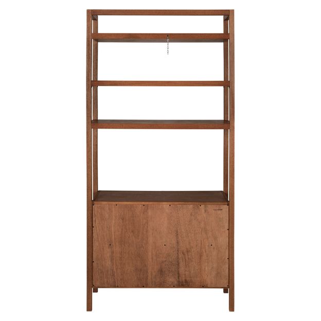 ESTANTE-2-PORTAS-1-M-X-207-M-NOZES-OURO-VELHO-PAMPA_ST5