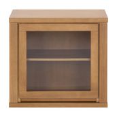 ARMARIO-SUPERIOR-60-CM-1-PORTA-BASCULANTE-AM-NDOA-INCOLOR-MASSY_ST0