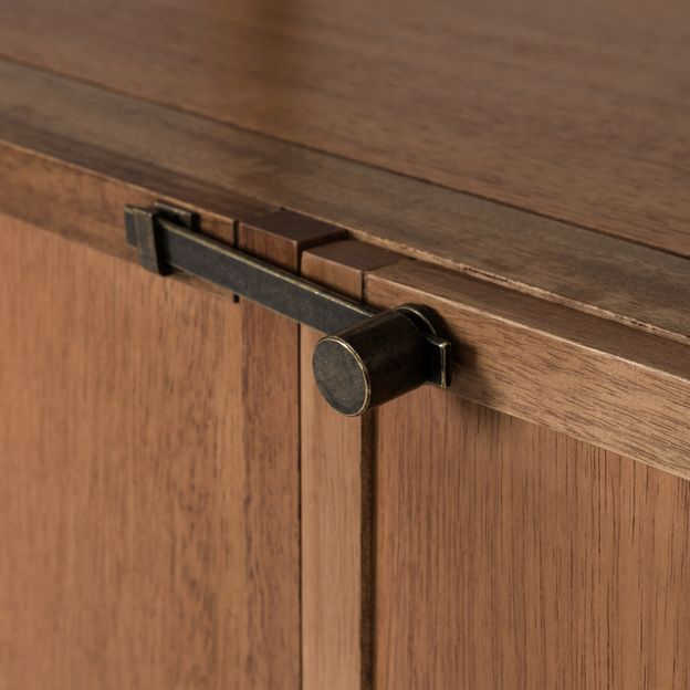 ESTANTE-2-PORTAS-1-M-X-207-M-NOZES-OURO-VELHO-PAMPA_ST7