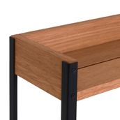 FLOREIRA-ESTANTE-60-X-1-M-PRETO-EUCALIPTO-FLO_ST3