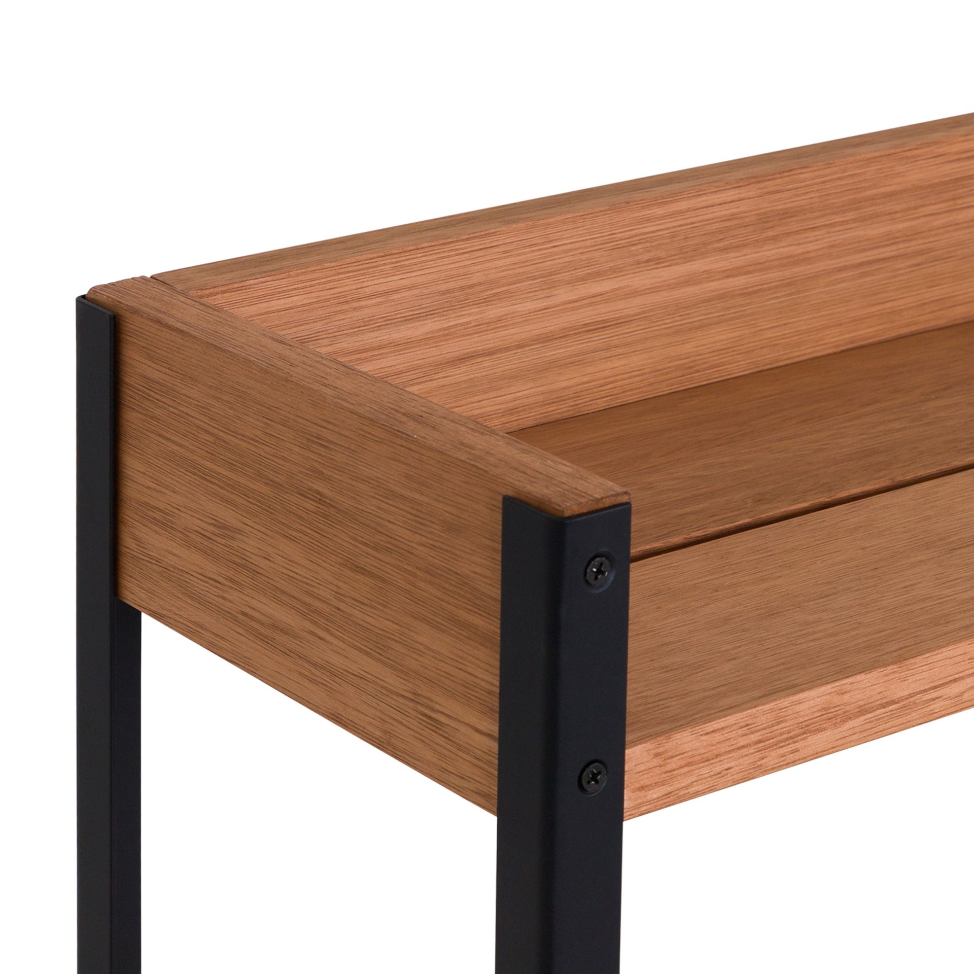 FLOREIRA-ESTANTE-60-X-1-M-PRETO-EUCALIPTO-FLO_ST3