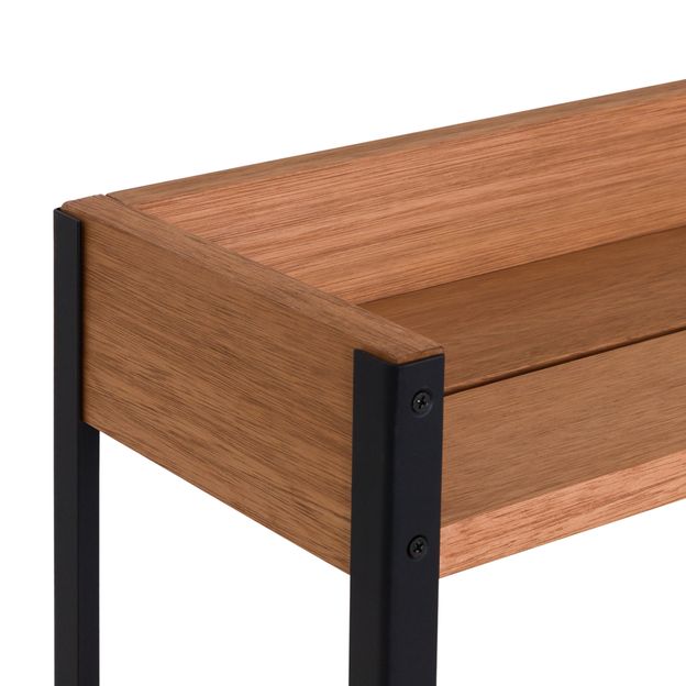 FLOREIRA-ESTANTE-60-X-1-M-PRETO-EUCALIPTO-FLO_ST3