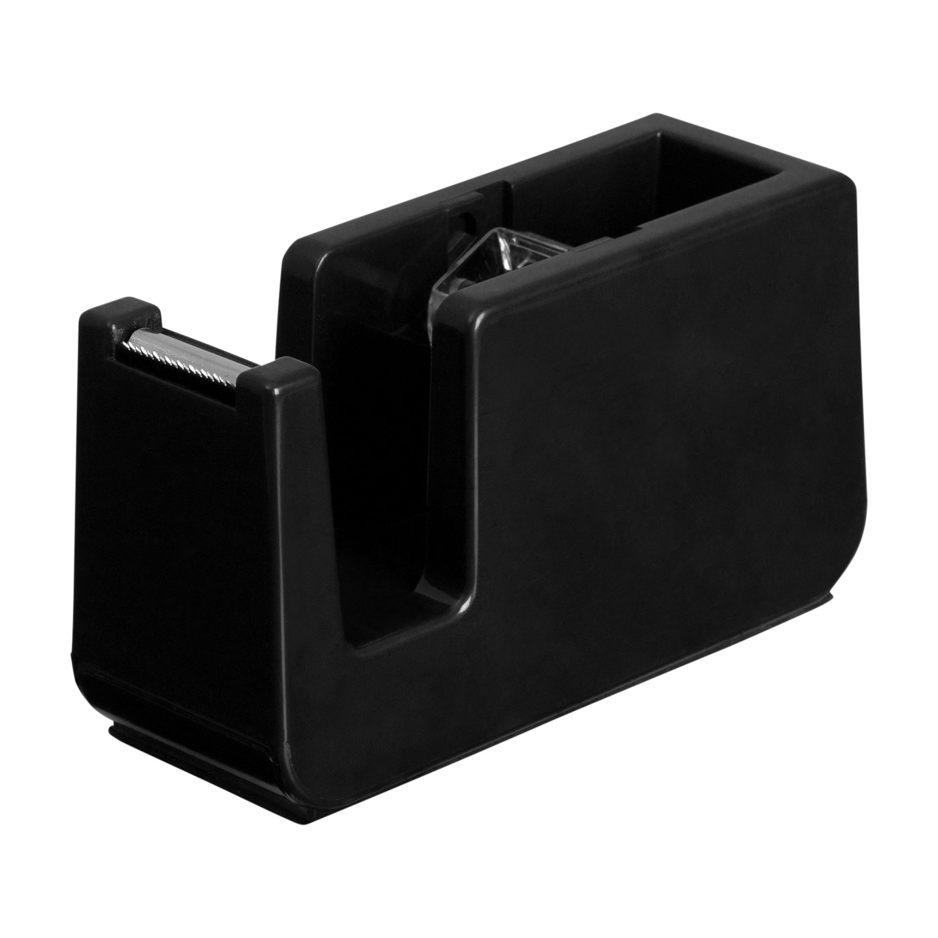 PORTA-FITA-ADESIVA-PRETO-AESTHETIC_ST1