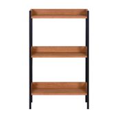 FLOREIRA-ESTANTE-60-X-1-M-PRETO-EUCALIPTO-FLO_ST0