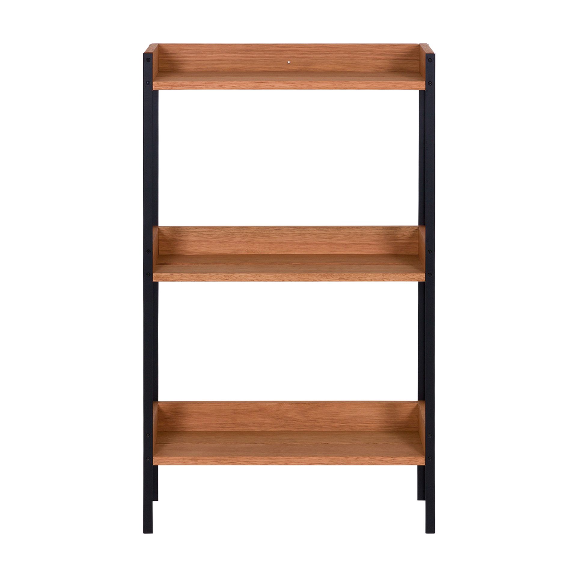 FLOREIRA-ESTANTE-60-X-1-M-PRETO-EUCALIPTO-FLO_ST0