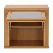ARMARIO-SUPERIOR-60-CM-1-PORTA-BASCULANTE-AM-NDOA-INCOLOR-MASSY_ST2