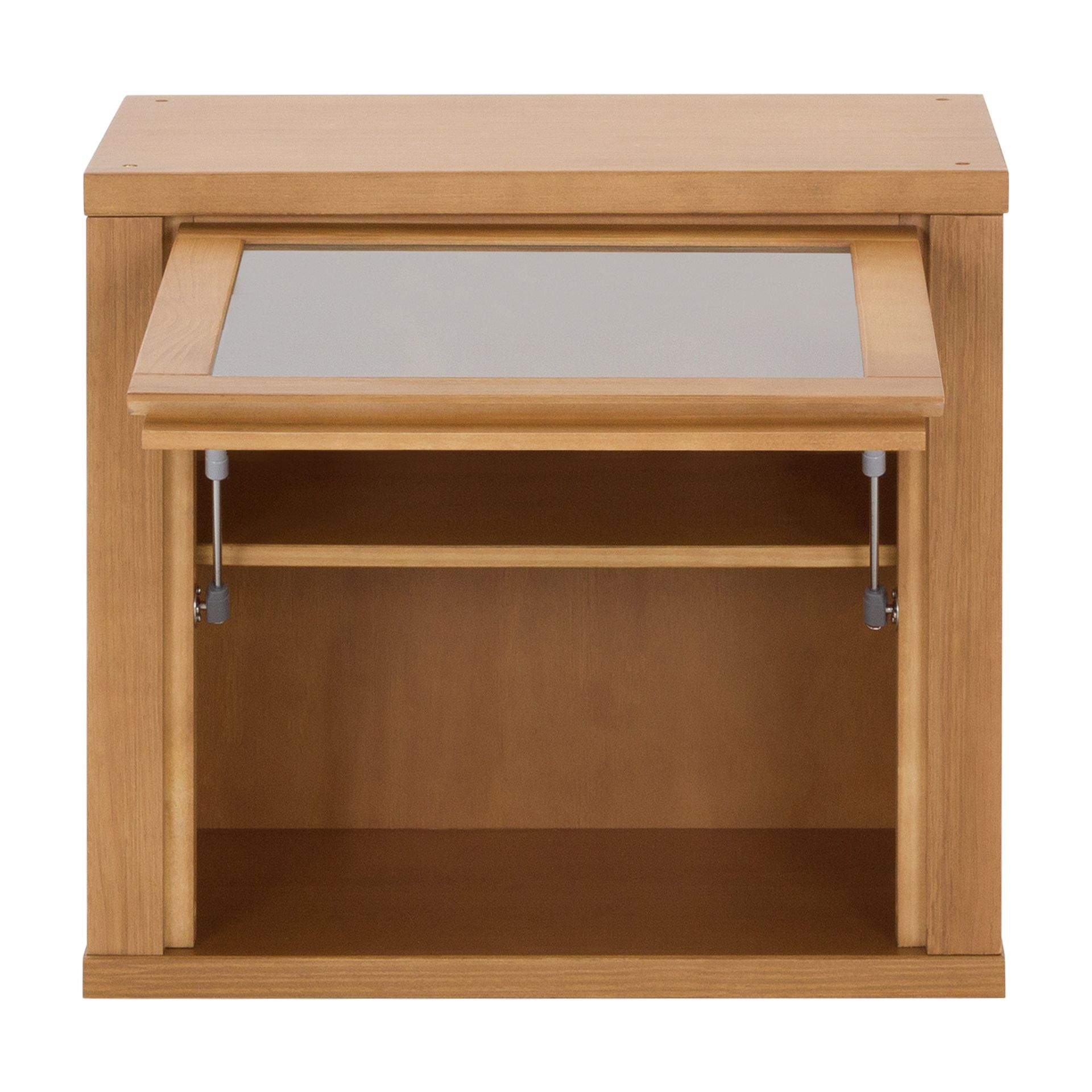 ARMARIO-SUPERIOR-60-CM-1-PORTA-BASCULANTE-AM-NDOA-INCOLOR-MASSY_ST2
