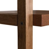 ESTANTE-2-PORTAS-1-M-X-207-M-NOZES-OURO-VELHO-PAMPA_ST11