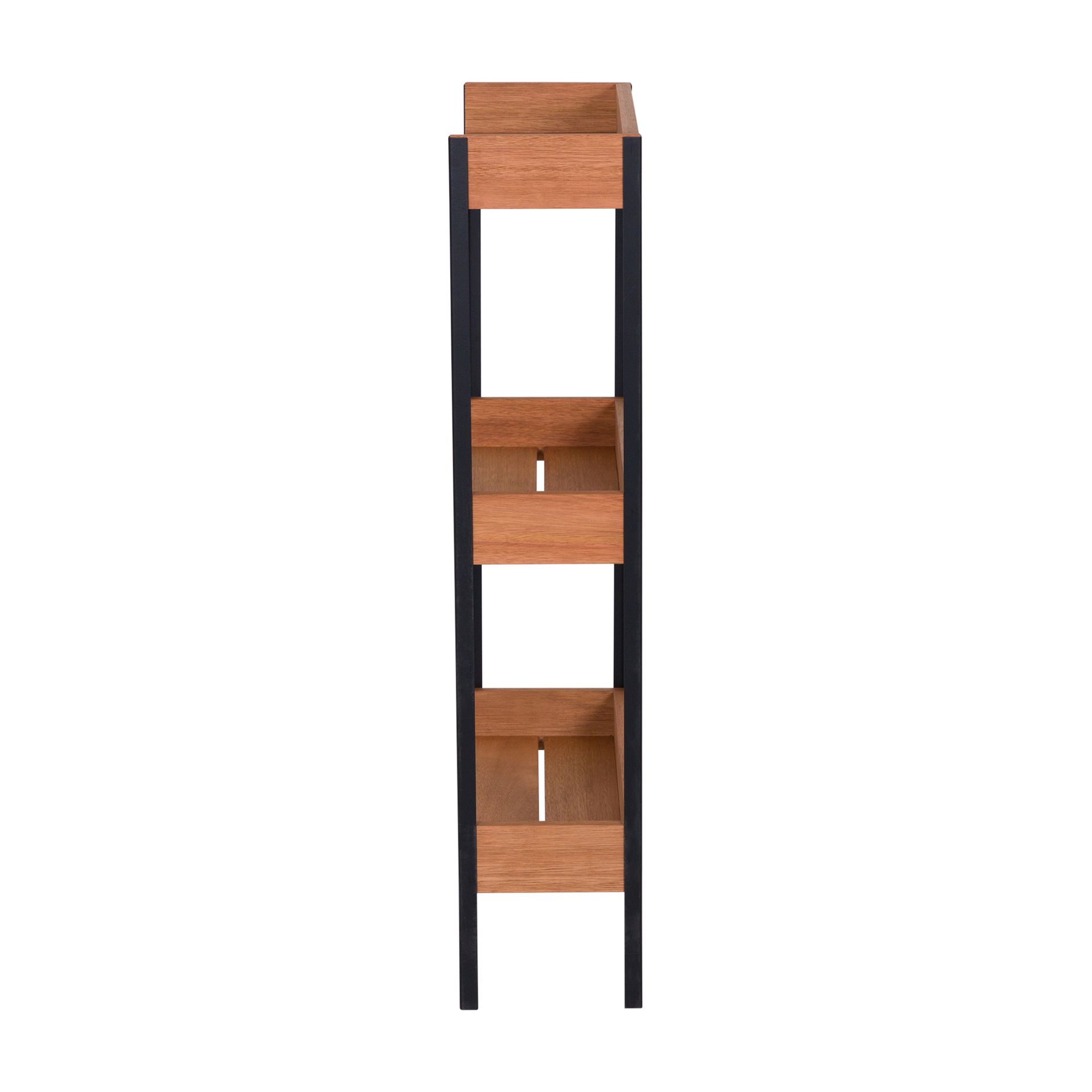 FLOREIRA-ESTANTE-60-X-1-M-PRETO-EUCALIPTO-FLO_ST2