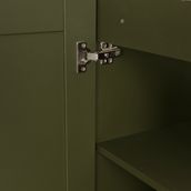 ARMARIO-INFERIOR-120-M-2-PORTAS-MUSGO-NOZES-LOGBOX_ST5