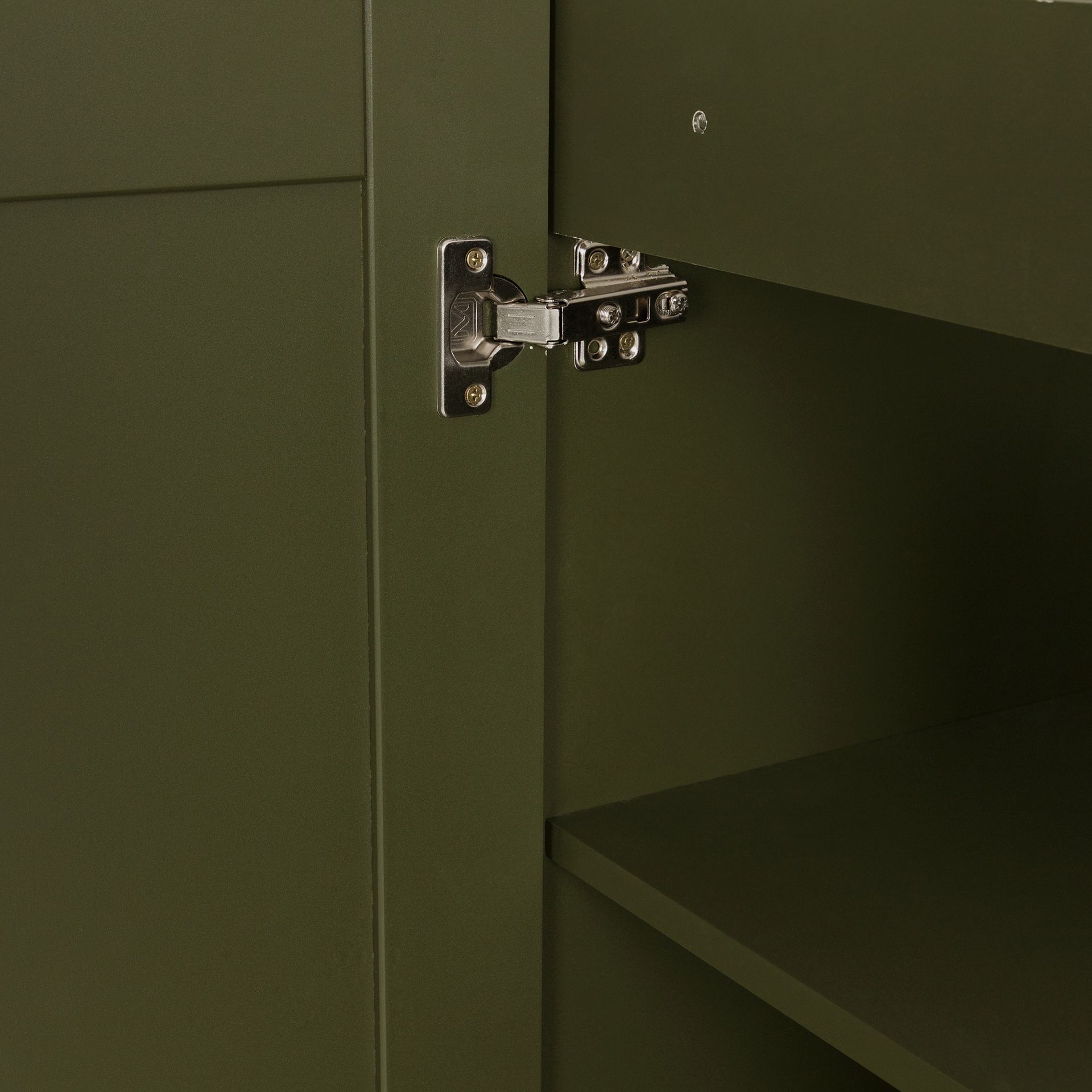 ARMARIO-INFERIOR-120-M-2-PORTAS-MUSGO-NOZES-LOGBOX_ST5