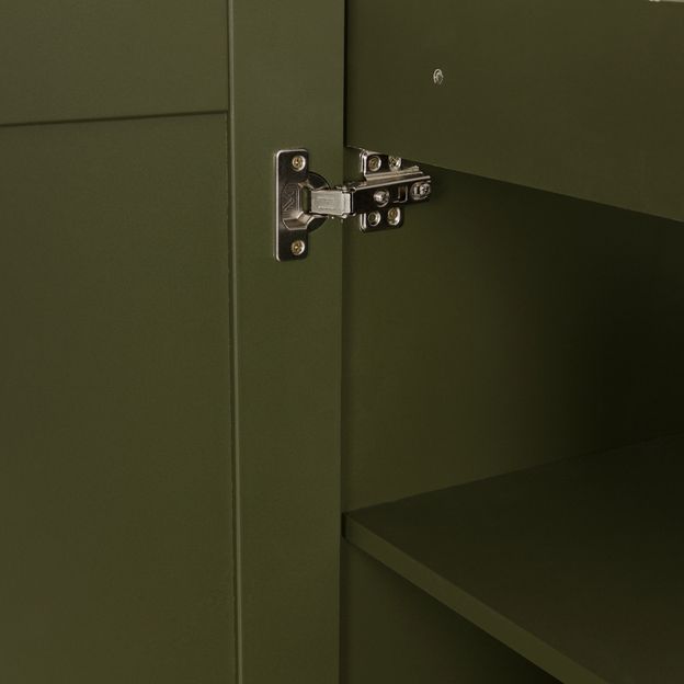 ARMARIO-INFERIOR-120-M-2-PORTAS-MUSGO-NOZES-LOGBOX_ST5