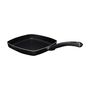 GRILL-24-CM-PRETO-MASALA_ST7