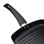 GRILL-24-CM-PRETO-MASALA_ST2