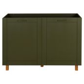 ARMARIO-INFERIOR-120-M-2-PORTAS-MUSGO-NOZES-LOGBOX_ST0