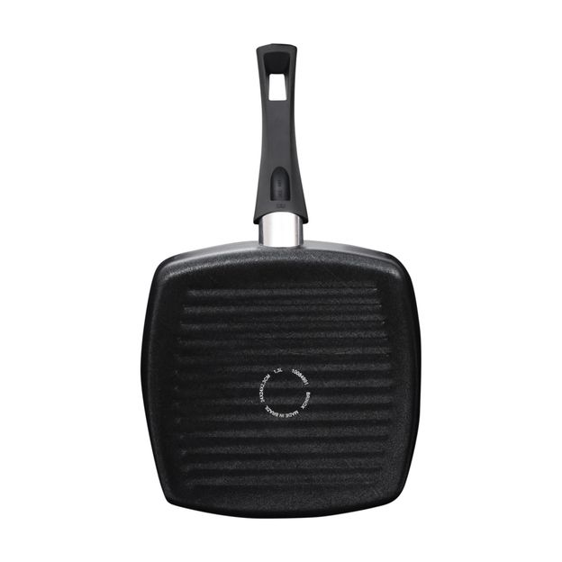 GRILL-24-CM-PRETO-MASALA_ST4