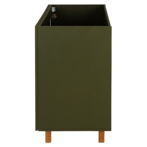 ARMARIO-INFERIOR-120-M-2-PORTAS-MUSGO-NOZES-LOGBOX_ST4