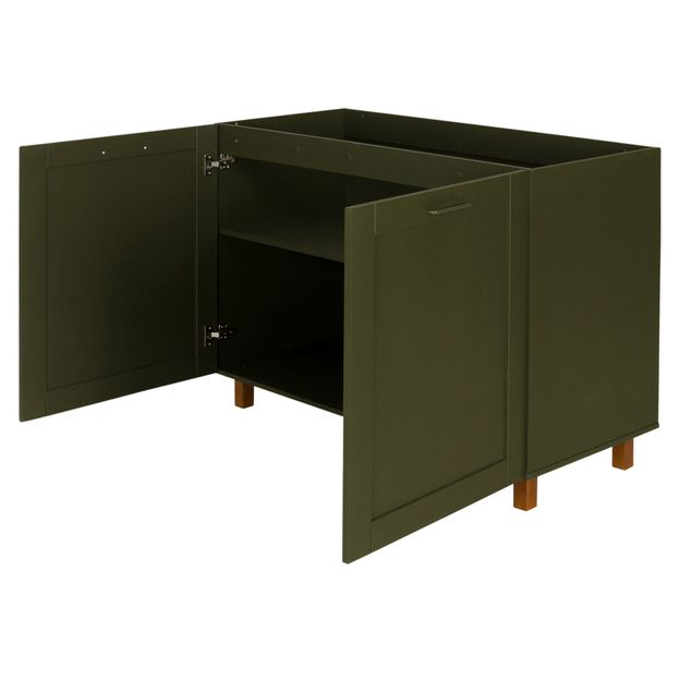 ARMARIO-INFERIOR-120-M-2-PORTAS-MUSGO-NOZES-LOGBOX_ST2