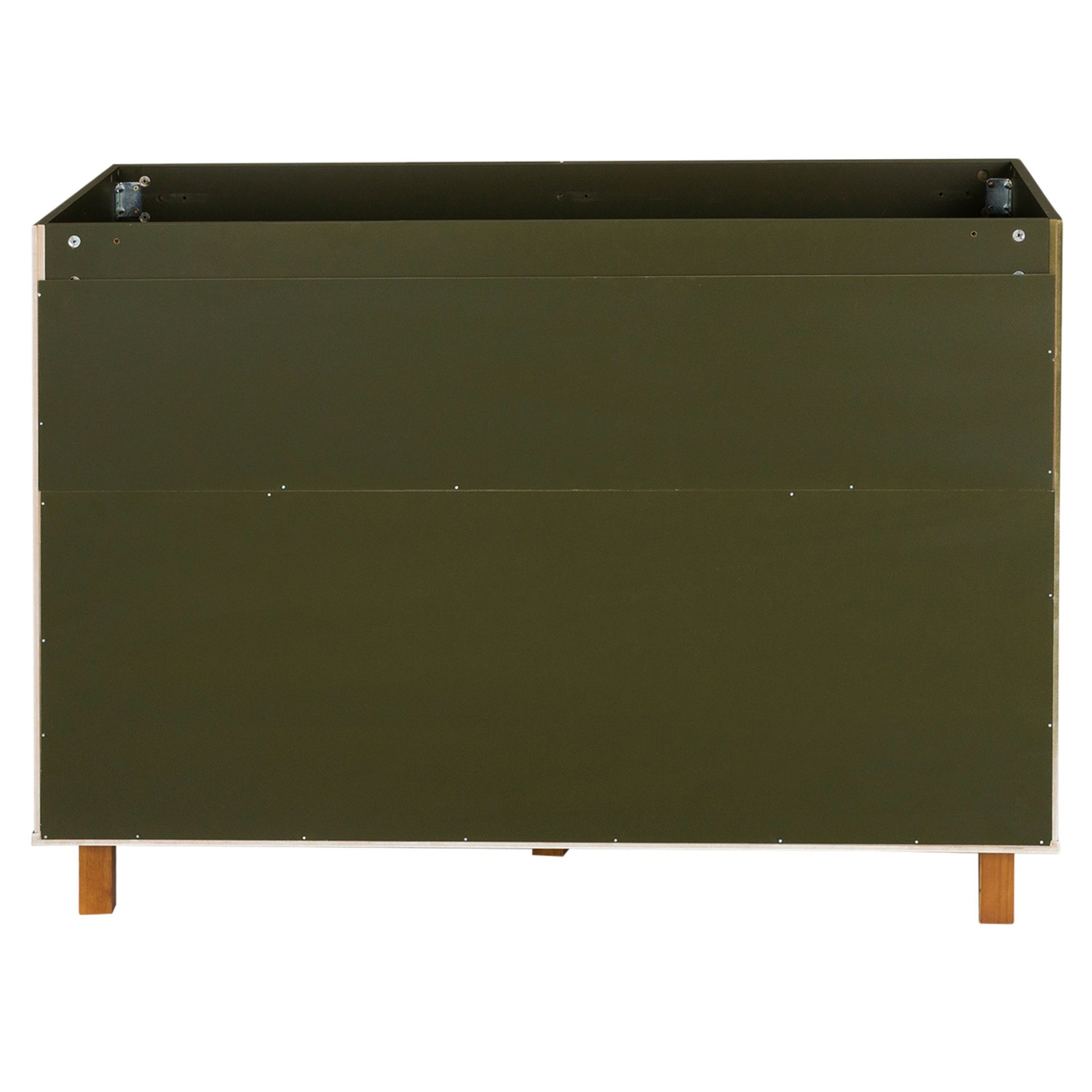 ARMARIO-INFERIOR-120-M-2-PORTAS-MUSGO-NOZES-LOGBOX_ST8