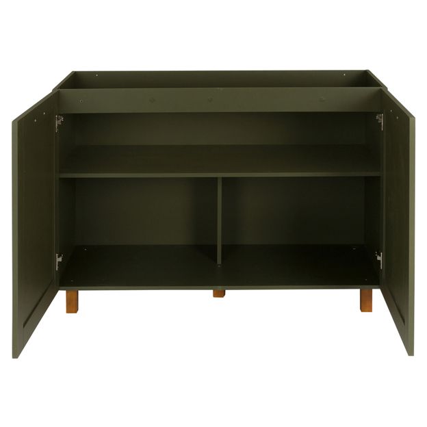 ARMARIO-INFERIOR-120-M-2-PORTAS-MUSGO-NOZES-LOGBOX_ST3
