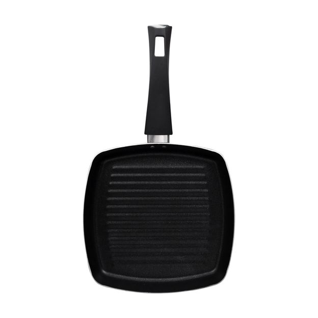 GRILL-24-CM-PRETO-MASALA_ST3