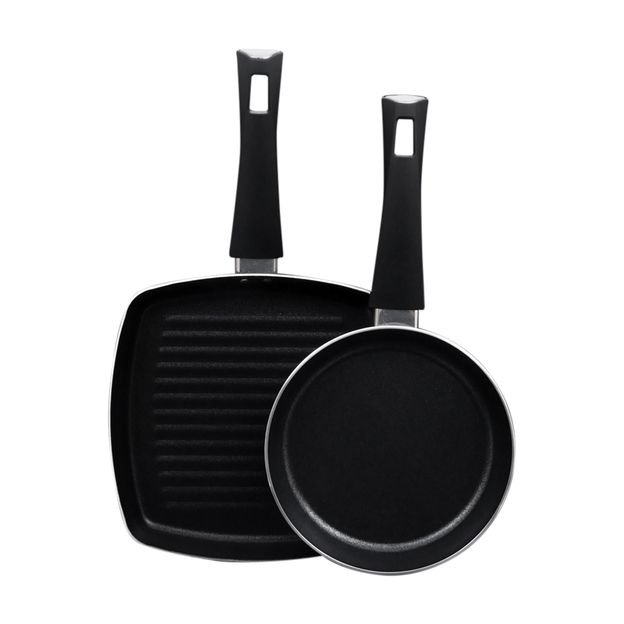 GRILL-24-CM-PRETO-MASALA_ST5