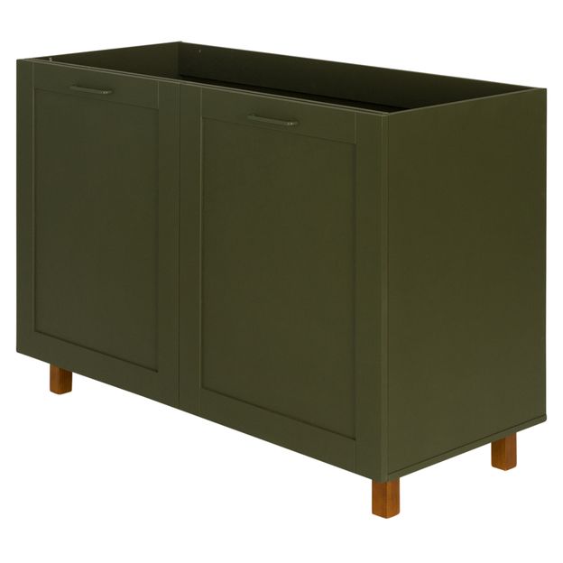 ARMARIO-INFERIOR-120-M-2-PORTAS-MUSGO-NOZES-LOGBOX_ST1