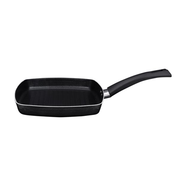 GRILL-24-CM-PRETO-MASALA_ST6