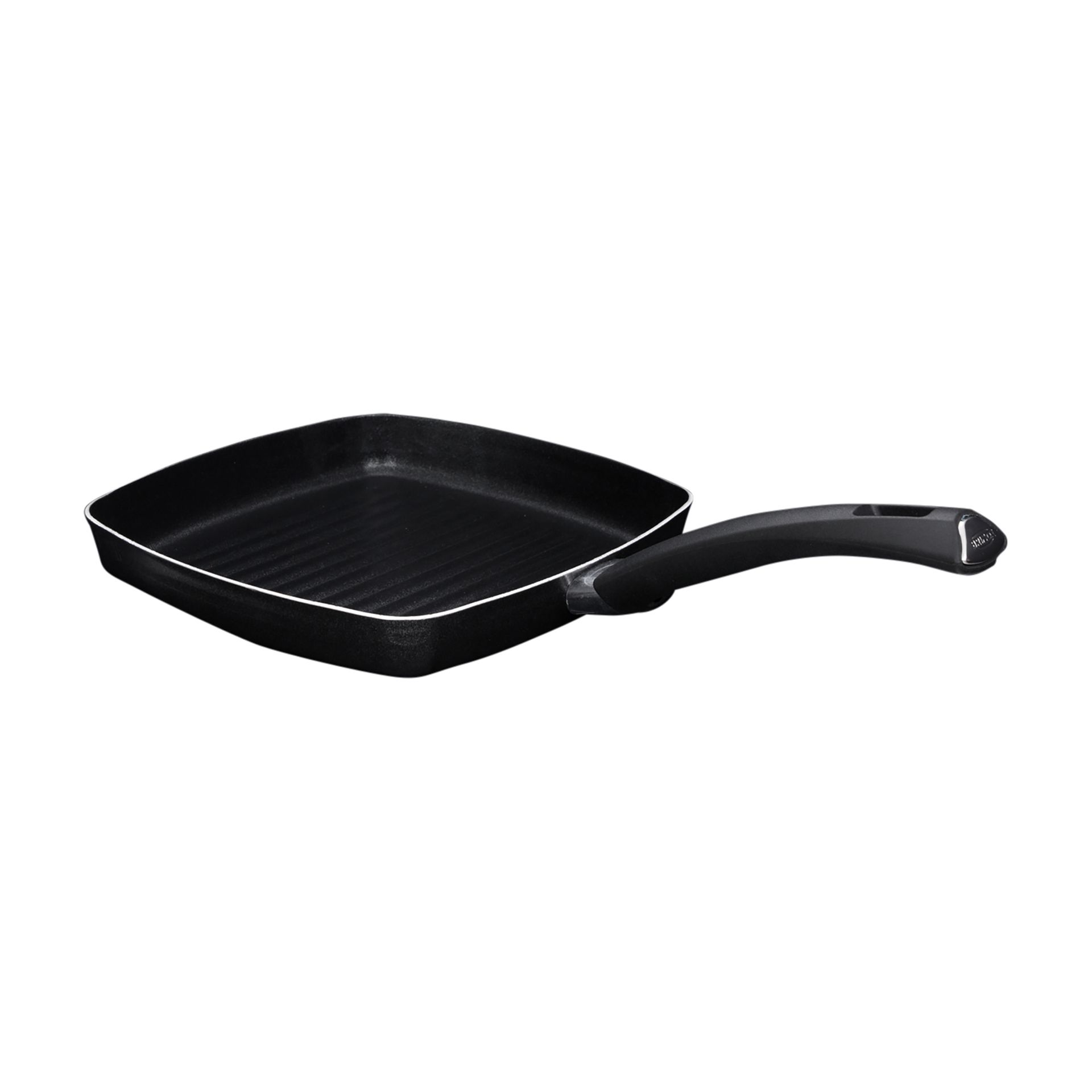 GRILL-24-CM-PRETO-MASALA_ST1