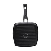 GRILL-24-CM-PRETO-MASALA_ST10