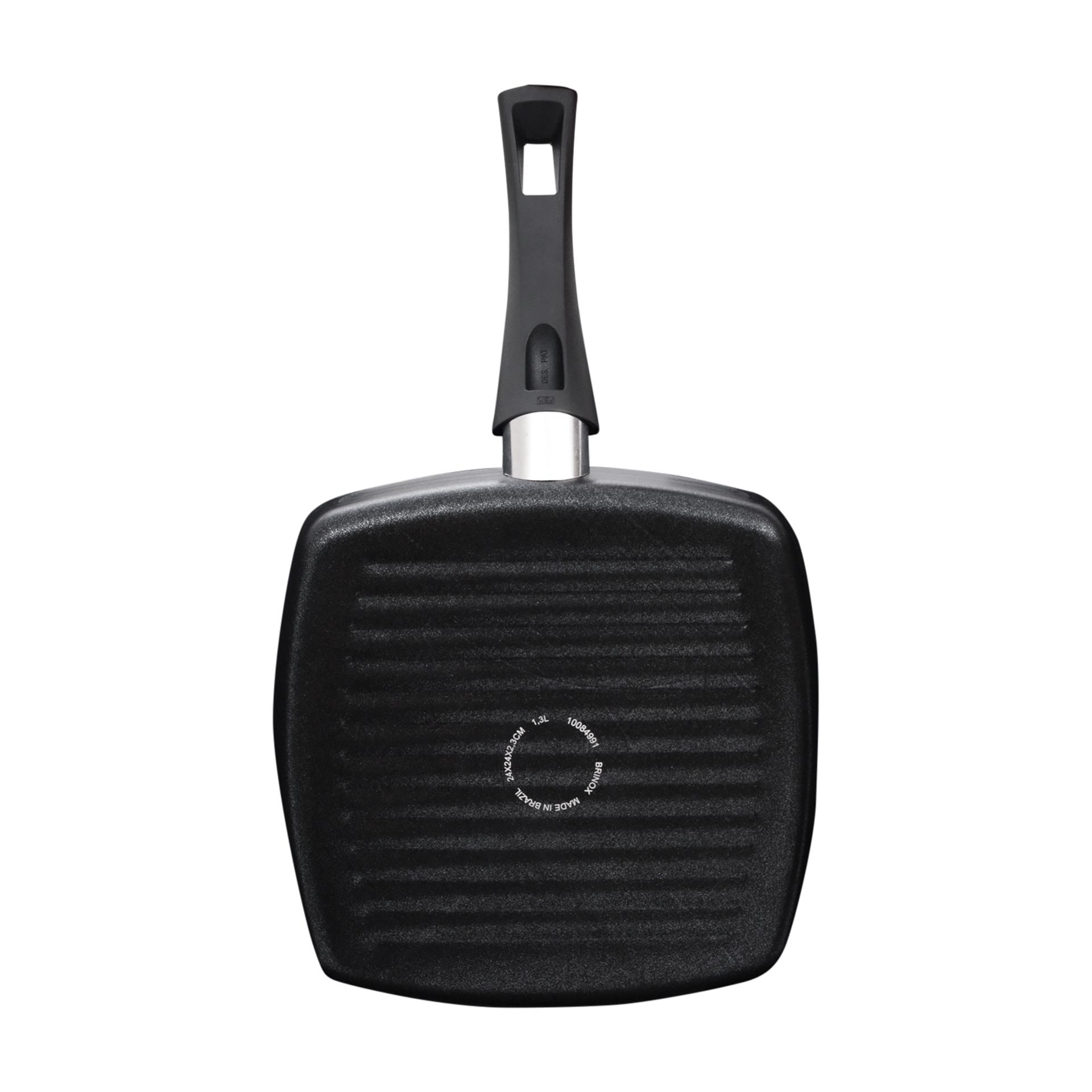 GRILL-24-CM-PRETO-MASALA_ST10