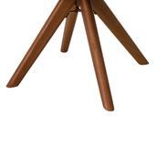 POLTRONA-GIRATORIA-NOZES-MUSGO-BATEL_ST5