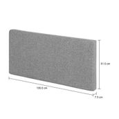 CABECEIRA-SOLTEIRO-MESCLA-CINZA-CLARO-MUY_MED0