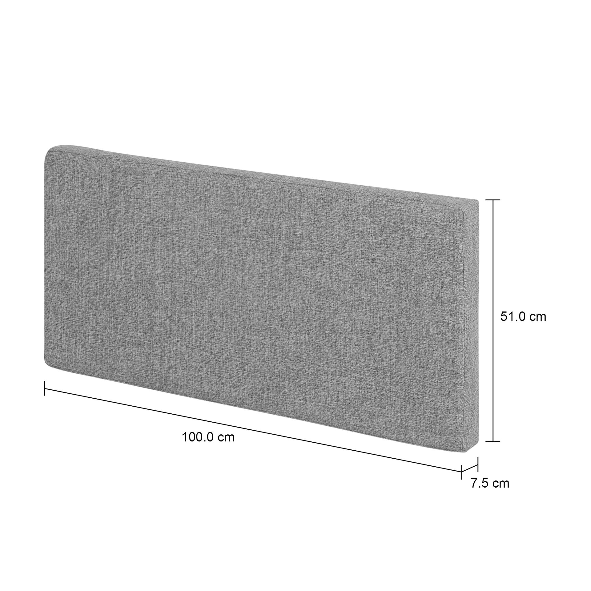 CABECEIRA-SOLTEIRO-MESCLA-CINZA-CLARO-MUY_MED0