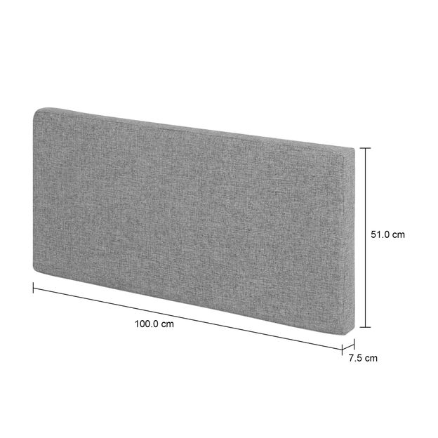 CABECEIRA-SOLTEIRO-MESCLA-CINZA-CLARO-MUY_MED0