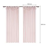 CORTINA-2PCS-150-M-X-220-M-NATURAL-ROSA-TIE_MED0