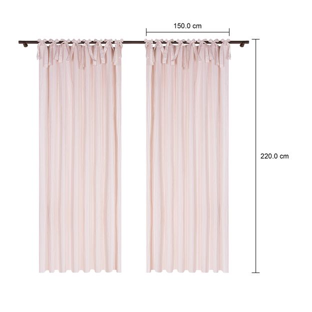 CORTINA-2PCS-150-M-X-220-M-NATURAL-ROSA-TIE_MED0