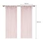 CORTINA-2PCS-150-M-X-220-M-NATURAL-ROSA-TIE_MED1