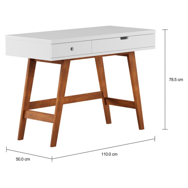 ESCRIVANINHA-2-GAVETAS-110-M-X-50-CM-NOZES-BRANCO-BART-_MED0