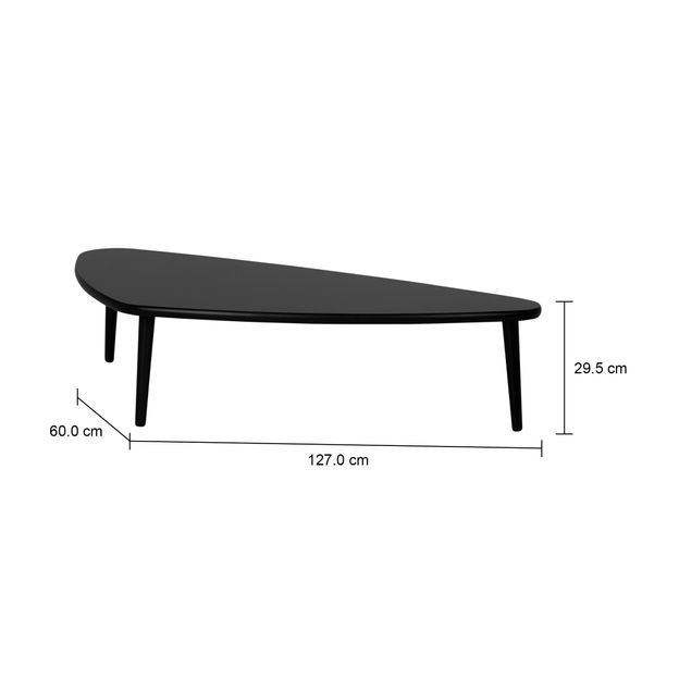 MESA-DE-CENTRO-127-M-X-60-CM-PRETO-CHER_MED0