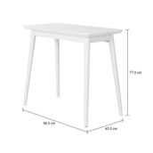 APARADOR-MESA-90-CM-X-45-CM-BRANCO-SKAND_MED0