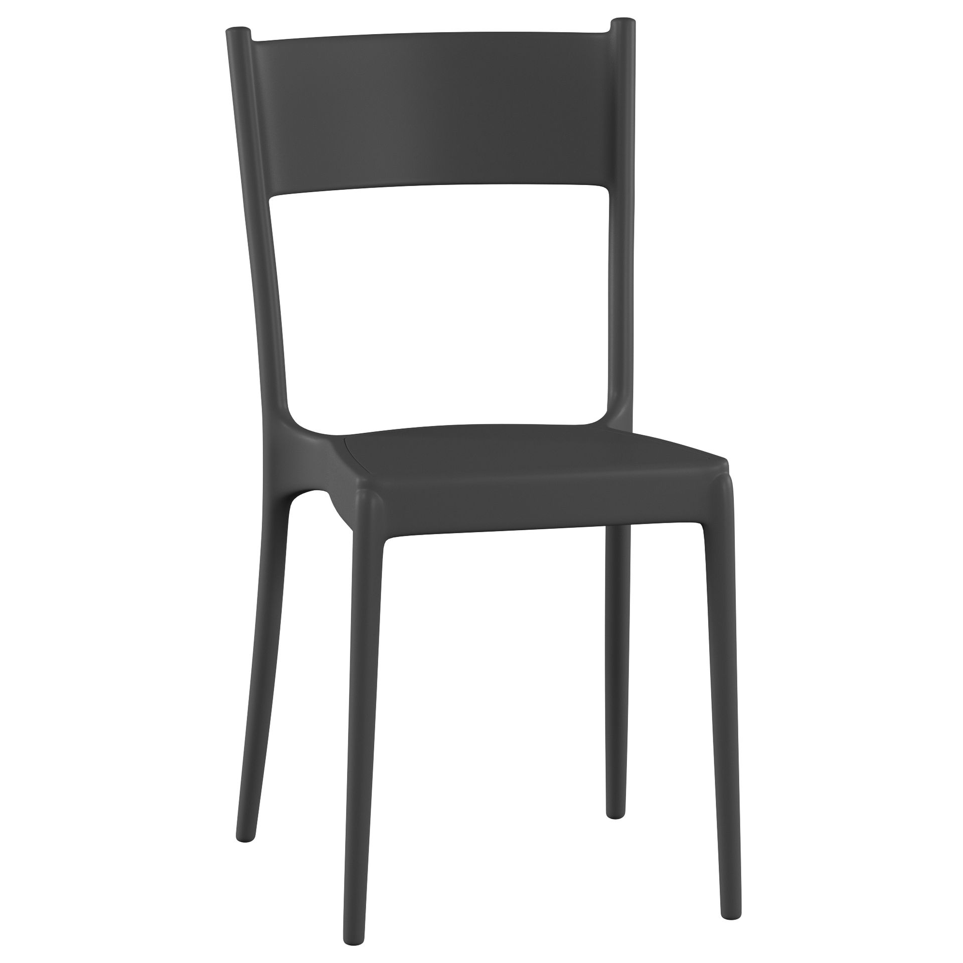 CADEIRA-PRETO-TOUJOURS_ST2