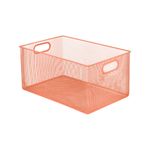 MELÃO - CESTO 30 CM X 20 CM X 15 CM SHOW