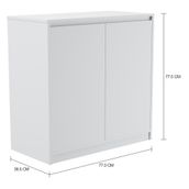 UP-ARMARIO-BAIXO-2-PORTAS-BRANCO-BRANCO-START-UP_MED0