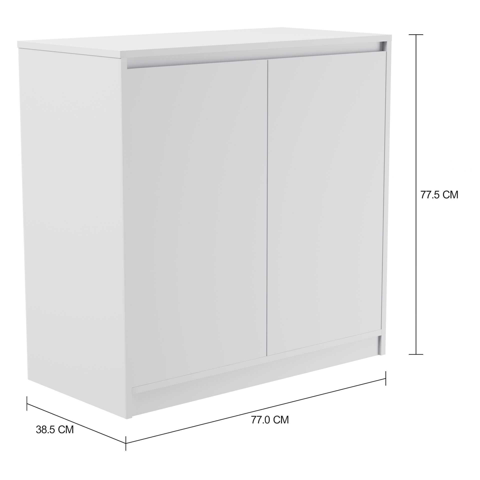 UP-ARMARIO-BAIXO-2-PORTAS-BRANCO-BRANCO-START-UP_MED0