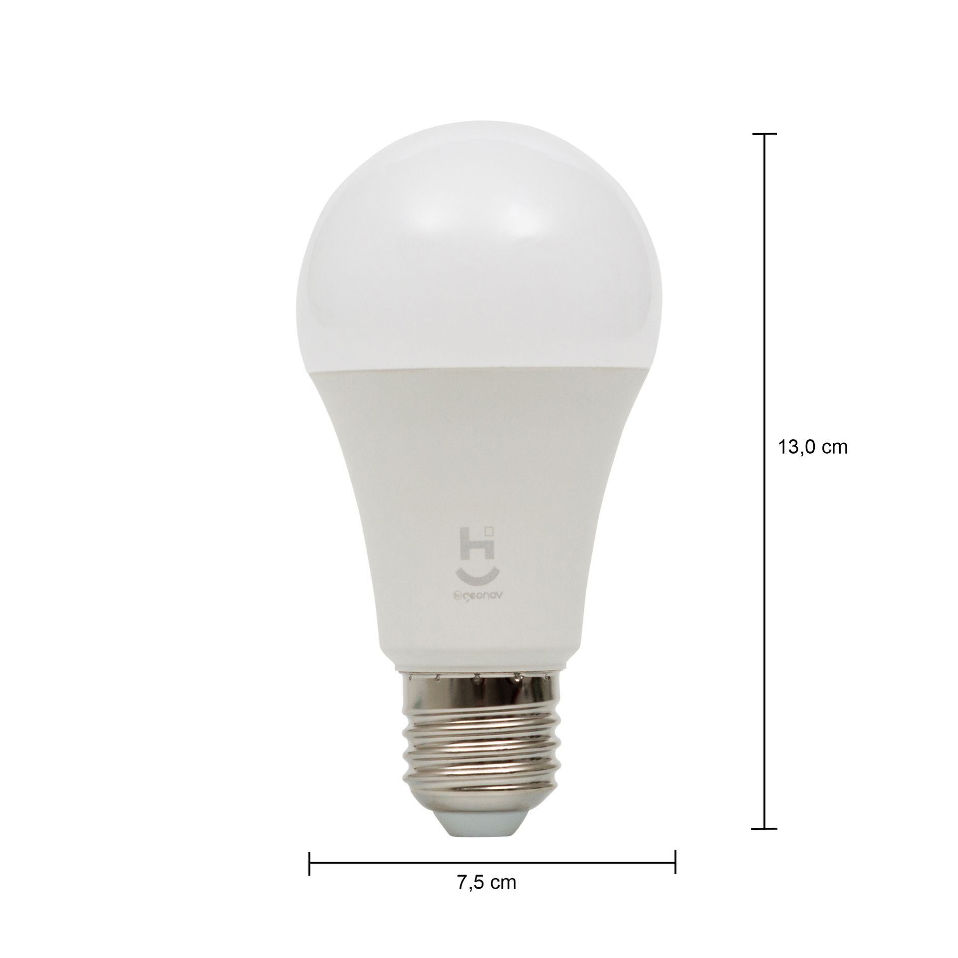 INTELIGENTE-RGBW-A60-9W-127-220V-GEONAV-BRANCO-PRATA-GEONAV_MED0