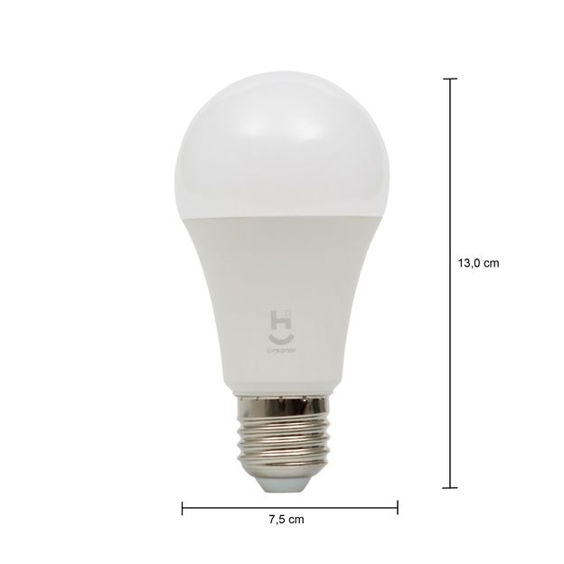 INTELIGENTE-RGBW-A60-9W-127-220V-GEONAV-BRANCO-PRATA-GEONAV_MED0