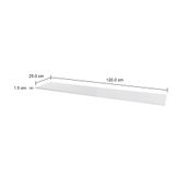TAB-PRAT-15-CM-X-120-M-X-25-CM-BRANCO-ALT-TAB_MED0
