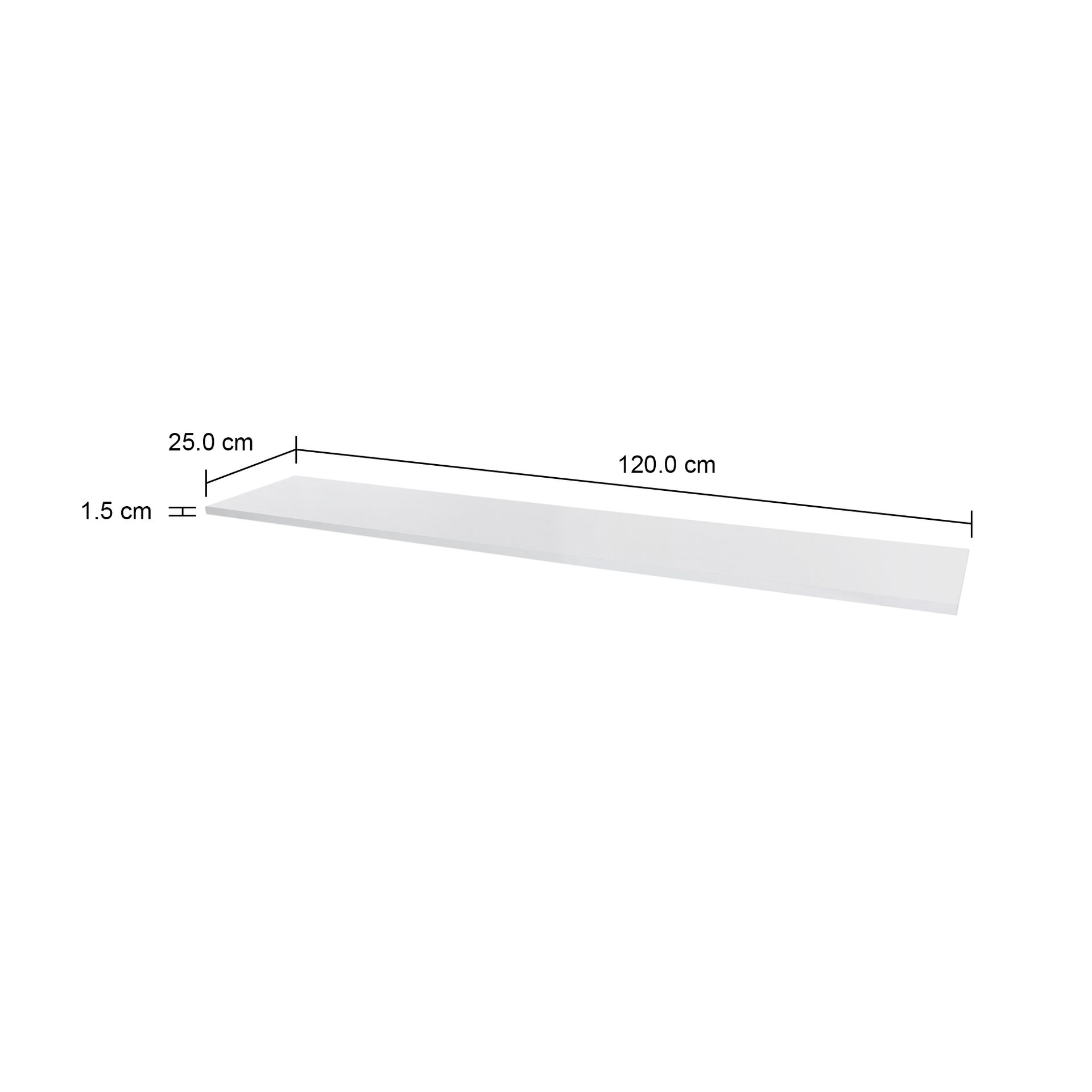 TAB-PRAT-15-CM-X-120-M-X-25-CM-BRANCO-ALT-TAB_MED0