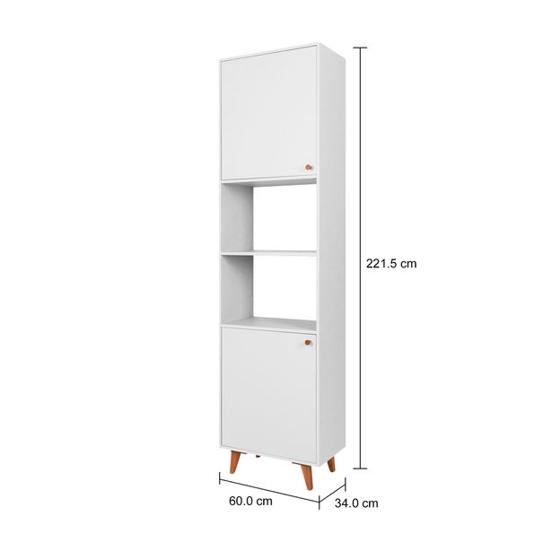 PANELEIRO-2-PORTAS-60-CM-X-221-M-BRANCO-NOZES-LIN_MED0